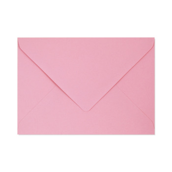 Koperty różowe pastelowe v3...