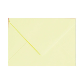 Koperty Ecru v2 120g/m2...