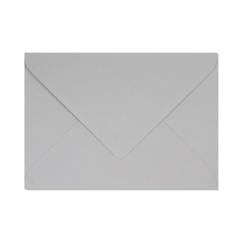 Koperty szare 120g/m2 C6 nr...