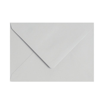 Koperty szare 120g/m2 C6 nr...