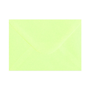 Koperty cytrynowe C6...