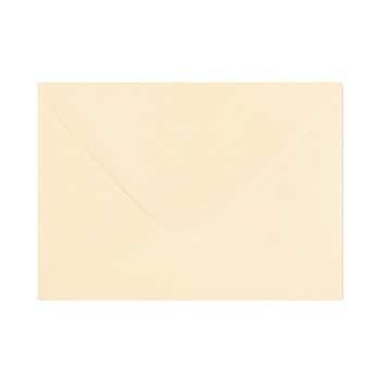 Koperty kremowe C6 120g/m2...