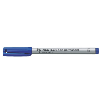 Foliopis zmywalny S...