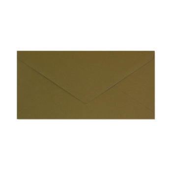 Koperty kolorowe khaki 120g...