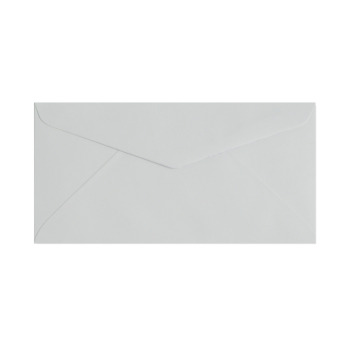 Koperty kolorowe szare...