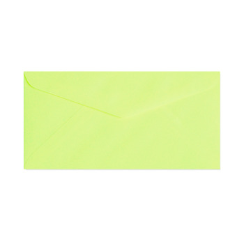 Koperty kolorowe żółte...