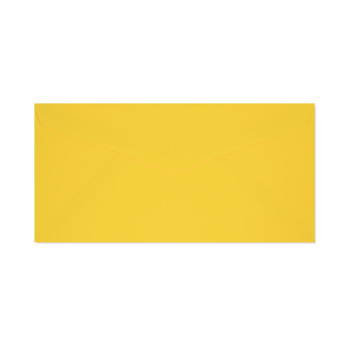 Koperty kolorowe żółte...