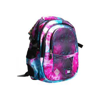 Plecak 4 komorowy BP1...