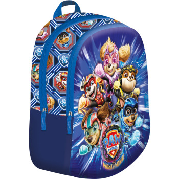 Plecak szkolno-wycieczkowy...