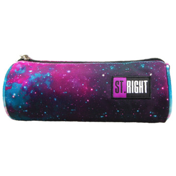 Piórnik tuba PU1 Nebula...