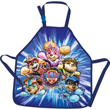 Fartuszek Psi Patrol v2...