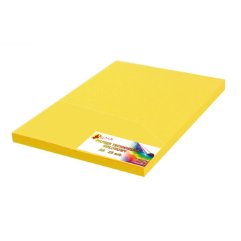 Papier kolorowy techniczny...