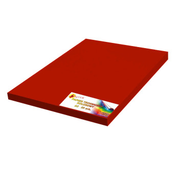 Papier kolorowy techniczny...