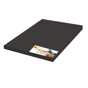 Papier kolorowy techniczny...