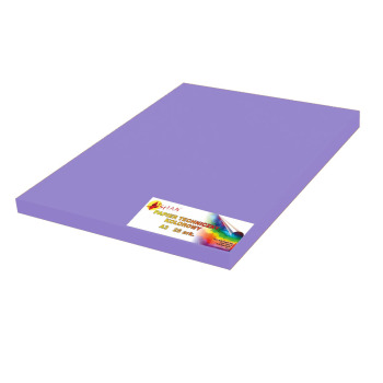 Papier kolorowy techniczny...