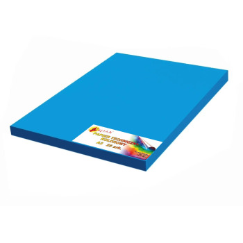 Papier kolorowy techniczny...