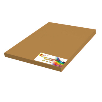 Papier kolorowy techniczny...