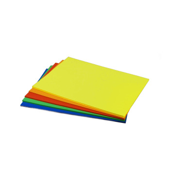 Farbpapier A4, 120g,...