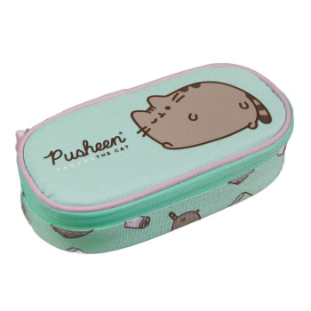 Piórnik saszetka...