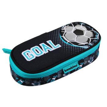 Piórnik saszetka...