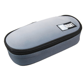 Piórnik saszetka...