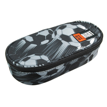 Piórnik saszetka...