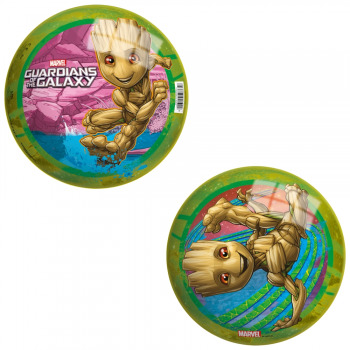 JOHN Piłka   9"/230 mm Groot