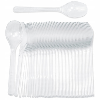 Łyżeczka wielokrotnego...