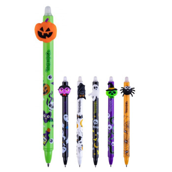 Długopis wymazywalny...