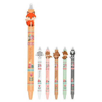 Długopis wymazywalny...