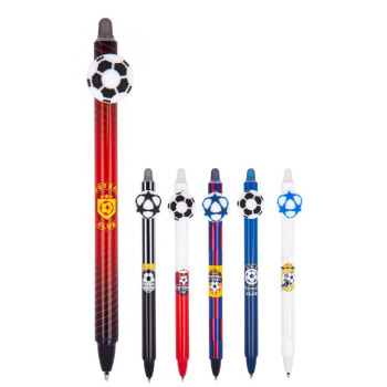 Długopis wymazywalny...