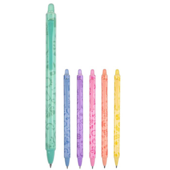 Długopis wymazywalny...