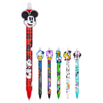 Długopis wymazywalny...