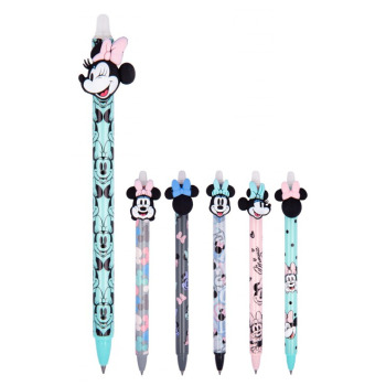 Długopis wymazywalny...