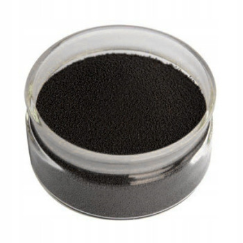 Barwnik spożywczy 5g Czarny