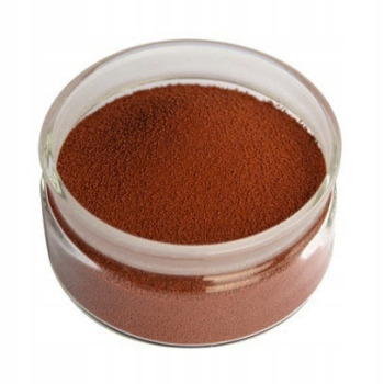 Barwnik spożywczy 5g Brązowy