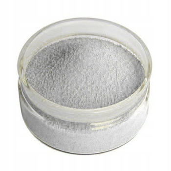 Barwnik spożywczy 5g Biały