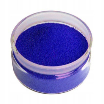 Barwnik spożywczy 5g Granatowy