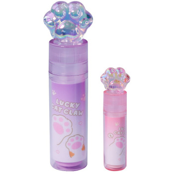 Gumka do ołówka wykręcana...