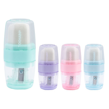 Gumko temperówka pojedyńcza...