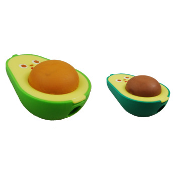 Gumko temperówka pojedyńcza...