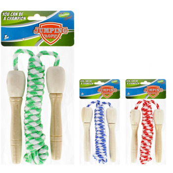 Skakanka MEGA CREATIVE 422457