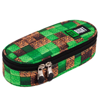 Piórnik saszetka...