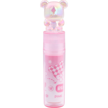 Gumka do ołówka wykręcana...