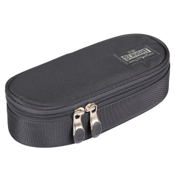 Piórnik saszetka...