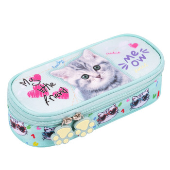 Piórnik saszetka...