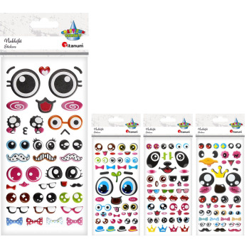 Naklejka (nalepka)...