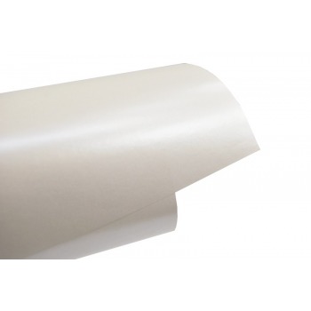 Decorative white pearl...