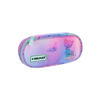 Head Kitty Ombre Astra Tasche