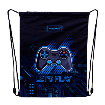 Neu Game Level Head...